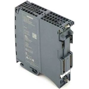 PLC และ CPU ของแท้ใหม่เอี่ยม ราคาพิเศษ 6ES7521-1BH10-0AA0  6ES7521-1BH50-0AA0  6ES7521-1FH00-0AA0 - Product Image 1