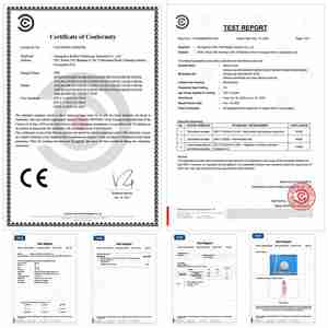 Poupée <span class=keywords><strong>sexuelle</strong></span> noire aux cheveux noirs et à la peau blanche avec chapeau à oreilles de lapin, jouet multifonctionnel pour adultes, cadeau pour homme, sexe oral, vaginal, anal, seins - Product Image 6