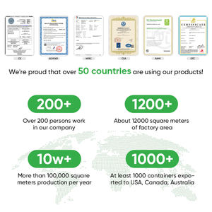 מסך דלת מגנטי מתאים בגודל <span class=keywords><strong>30</strong></span> x80 אינץ 'גודל 32 אינץ' 32 "<span class=keywords><strong>x</strong></span> 81" חסון מגנט" - Product Image 5