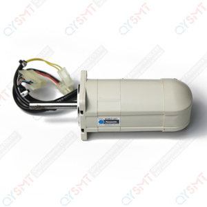 Moteur AC à couple élevé MSM021AKT, spécifications OEM pour machine de préhension et de placement - Product Image 5