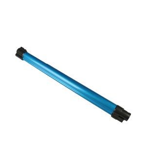 Tuyau d'<span class=keywords><strong>aspirateur</strong></span> Baguette de tuyau de rechange Accessoire Tube d'<span class=keywords><strong>aspirateur</strong></span> pour Dysons V7 V8 V10 V11 v15 - Product Image 1