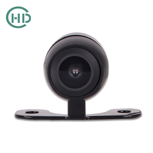 18.5Mm สไตล์ผีเสื้อ Universal ที่จอดรถ <span class=keywords><strong>Cam</strong></span> กันน้ำ IP67 <span class=keywords><strong>HD</strong></span> ย้อนกลับกล้อง - Product Image 4