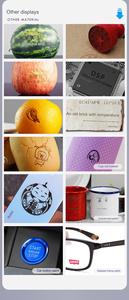 Máquina de Corte Láser CNC <span class=keywords><strong>para</strong></span> el Hogar, Máquina de Grabado - Product Image 4