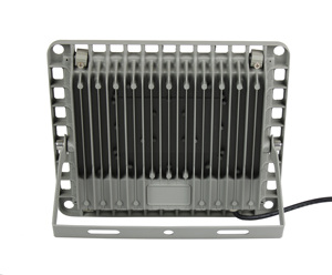 Bán Hot Led Flood Light Chất Lượng Cao Ngoài Trời Đèn Chống Thấm Nước Chiếu Sáng Led + Flood + Lights IP65 30 Wát 50 Wát 100 Wát 150 Wát 200 Wát - Product Image 4