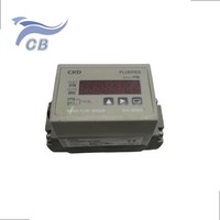 Capteur de débit WFK5027-15-PA5 pour l'automatisation industrielle