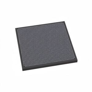 1760 BBGA, FCBGA XC7VX330T-2FFV1761C Componentes Electrónicos Originales Comprar en Línea - Product Image 1