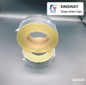 Bandes de construction en membrane respirante à haute adhérence, haute élasticité et haute extensibilité - Product Image 6