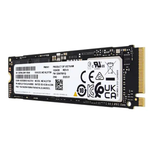 Original PM9A1 PM9A1A M.2-2280 PCIe4.0 SSD 256GB 512GB 1TB 2TB Solid-State-Laufwerk für Laptop & PC Desktop Original Neu oder Gebraucht - Product Image 2