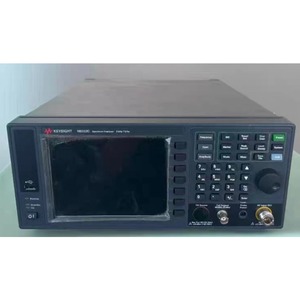Analyseur RF Keysight N9324C N9323C N9321C 7 GHz - 13 GHz xgeqpt - Product Image 1