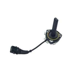 Sensor de Nivel de Líquido 12617508001 12611406609 Para BMW Serie 5 Serie 7 Aplicación en Tanque - Product Image 1