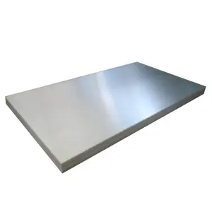 ASTM B265 ASME Sb265 2级纯钛板钛板