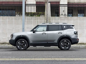 <span class=keywords><strong>รถยนต์</strong></span>คุณภาพสู<span class=keywords><strong>ง</strong></span>ราคาประหยัด รถเชอรี่ เจทัวร์ ฟรีดอม รุ่นปี 2025 เครื่อ<span class=keywords><strong>ง</strong></span>ยนต์ 2.0TD พว<span class=keywords><strong>ง</strong></span>มาลัยซ้าย ซื้อรถ<span class=keywords><strong>มือ</strong></span><span class=keywords><strong>สอง</strong></span>จา<span class=keywords><strong>ก</strong></span>จีน - Product Image 4