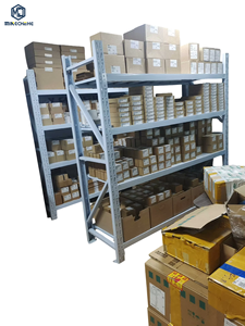 6ES7522-1BH01-0AA0 โมดูลเอาต์พุตดิจิตอล โมดูล PLC โมดูลควบคุมอุตสาหกรรม โมดูลควบคุมลอจิกแบบตั้งโปรแกรมได้ ประสิทธิภาพสูง - Product Image 1