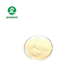 Cá bột dầu omega 3 với 10% DHA