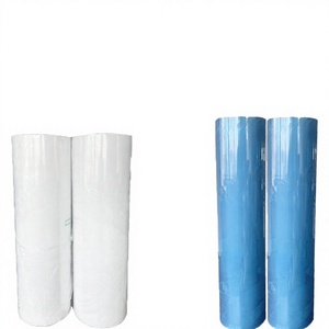ฟิล์มถ่ายโอนลายกลิตเตอร์ Hongcai DTF ขนาด 30 ซม. 60 ซม. PU ทนความร้อนสูง แบบม้วน ลอกเย็น สำหรับพิมพ์ลายลงเสื้อยืด - Product Image 4