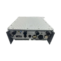 RRU 4415 B7 Punto de Acceso, Equipo de Telecomunicaciones para Exteriores, Estación Base 2G/3G/4G, Transmisión, Infraestructura de Radioaficionados, Alimentación de 12 VCC, Alta Potencia
