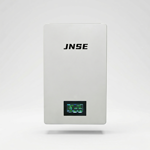 Batería LiFePO4 de 5kWh 51.2V 100Ah Estilo <span class=keywords><strong>Powerwall</strong></span> con Pantalla LCD, Larga Duración para Inversores Deye, Growatt, Goodwe, Victron, MSDS UN38.3 - Product Image 6