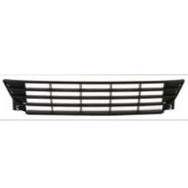 LOWER GRILLE FOR POLO VIVO 2018 OEM 6RR8536779B9| Alibaba.com 