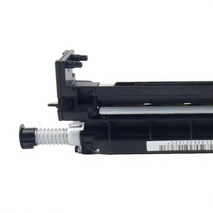 Unité de tambour couleur compatible de haute qualité DCC2020 2020 SC2020 SC2021 SC2022 pour cartouche de tambour Xerox DocuCentre SC2020 2021 2022 - Product Image 2