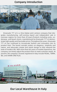 PEAil Women's Christmas Gift <b>Box</b> <b>Socks</b> Holiday Gift Set Premium Christmas <b>Socks</b> - Product Image 4