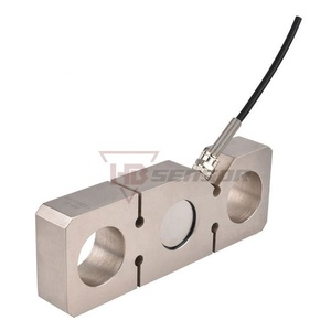 Tấm-Ring Loại cảm biến căng thẳng 2t 3t 5t 7t 10t 20t - Product Image 1