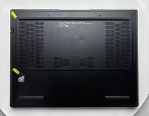 Ordinateur portable <span class=keywords><strong>gamer</strong></span> Legion Y9000P Ultra9 RTX5060 32 Go de RAM 1 To SSD 95% neuf - Product Image 5