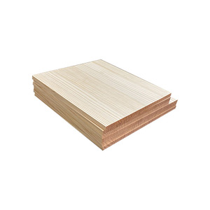Tavole in <span class=keywords><strong>Legno</strong></span> Massello Stile Edilizio in Vendita, Popolare <span class=keywords><strong>Legno</strong></span> di Pino Radiata Assemblato - Product Image 1