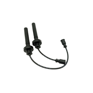 สายไฟฟ้าแรงสูงสำหรับ M80 Changan CM10 ruxing - Product Image 1