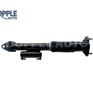 Amortiguador trasero Airmatic para Mercedes Benz <span class=keywords><strong>GLE</strong></span> C292 W292 Amortiguador de suspensión neumática 2923200600 A2923200600 A2923201100 - Product Image 5