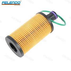 LR133455 para Land <span class=keywords><strong>Rover</strong></span> New <span class=keywords><strong>Range</strong></span> <span class=keywords><strong>Rover</strong></span> <span class=keywords><strong>2022</strong></span> Velar 2017 New <span class=keywords><strong>Range</strong></span> <span class=keywords><strong>Rover</strong></span> Sport 2023> Filtro diésel 27 - Product Image 5