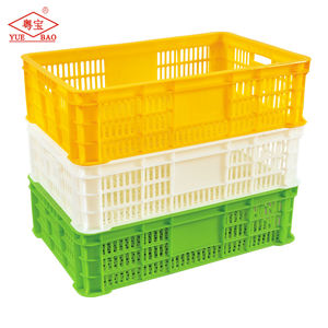 Profesional Gallo jaula para <span class=keywords><strong>venta</strong></span> <span class=keywords><strong>de</strong></span> pollo <span class=keywords><strong>de</strong></span> cesta <span class=keywords><strong>de</strong></span> transporte <span class=keywords><strong>de</strong></span> plástico <span class=keywords><strong>de</strong></span> pollo - Product Image 6