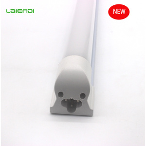 Miễn Phí Mẫu Ép Đùn Màu Sắc Đôi Nhựa PC Bìa Led Nhôm + Chủ + Chụp Đèn - Product Image 5