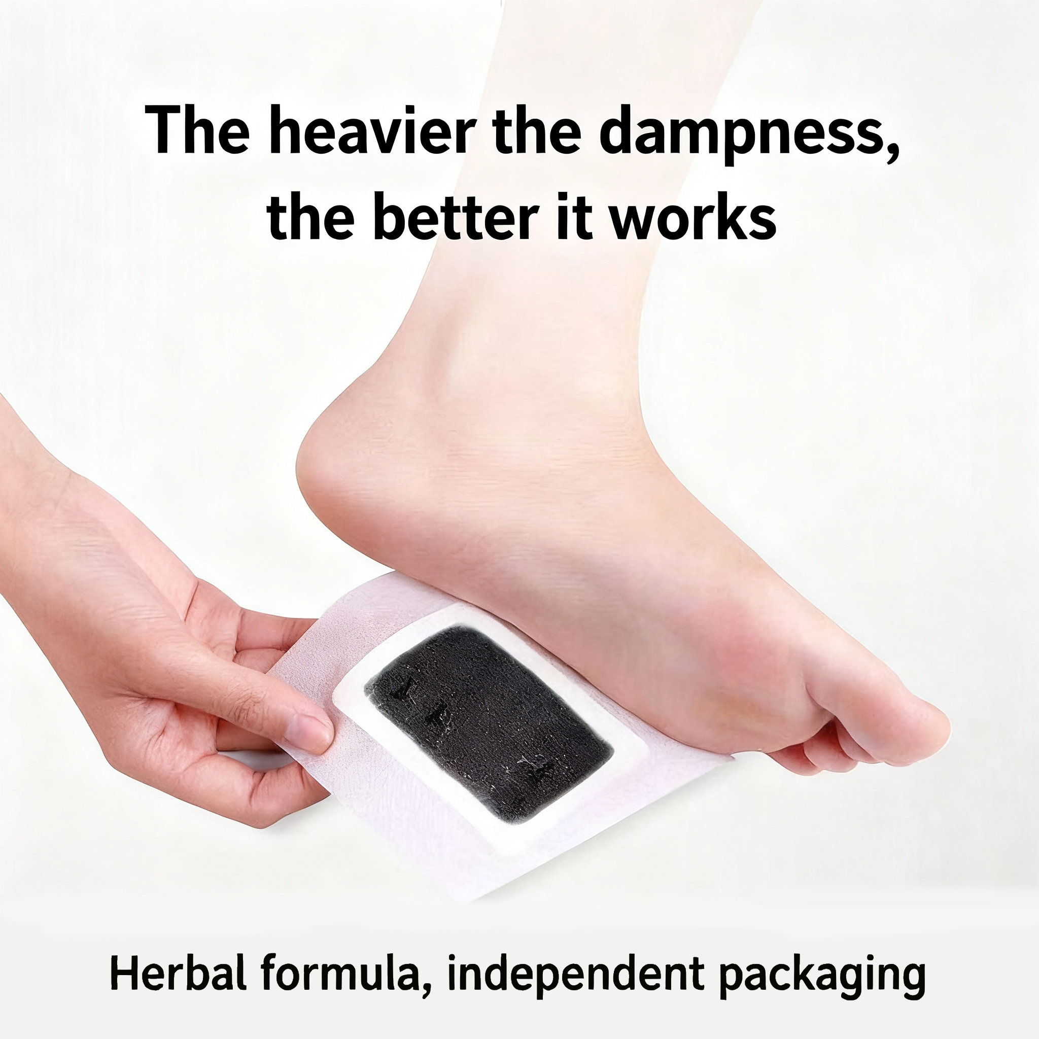 products that solve problems