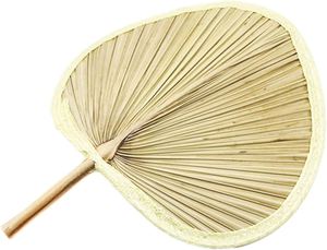 Artesanías de hoja de palma de alta calidad para decoración y más, Vigifarm - Product Image 6