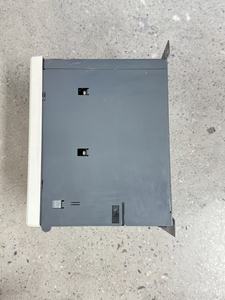 Régulateur de vitesse monophasé 220V 200W DCS550-S02-0200-05-00-00 - Product Image 1