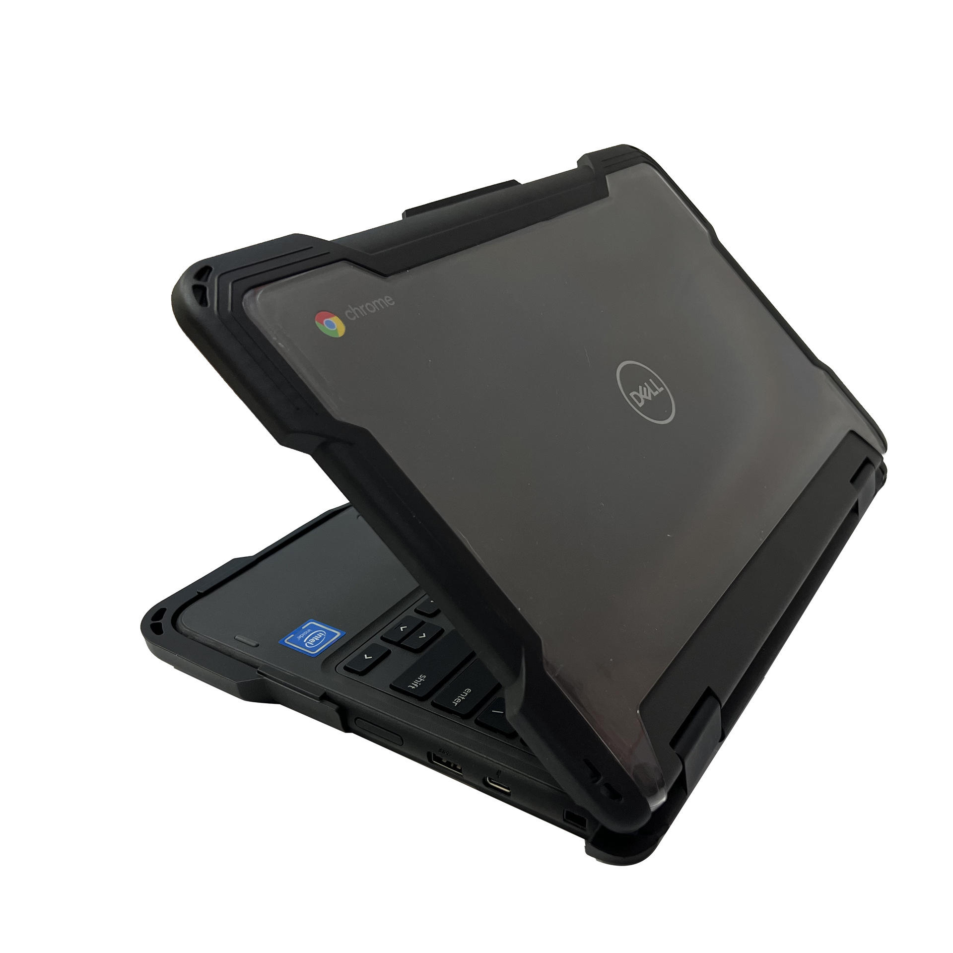 Protective Case Cover Dell Inspiron 13 5000 Hard Case Dell