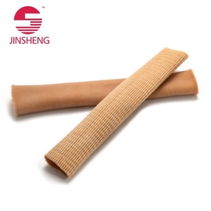 Correcteur d'orteils (S/M/L) et Confort pour les orteils, flexible et adaptable à la taille - Product Image 2