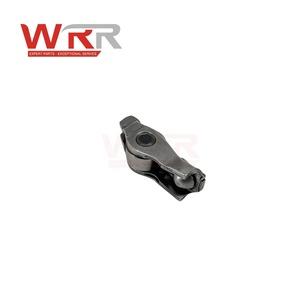 11337631589 11337559797 <b>Engine</b> Rocker Arm for BMW F30 F10 E90 328i 335i 528i <b>Auto</b> Valvetrain <b>System</b> Durable Cam Drag Lever - Product Image 5