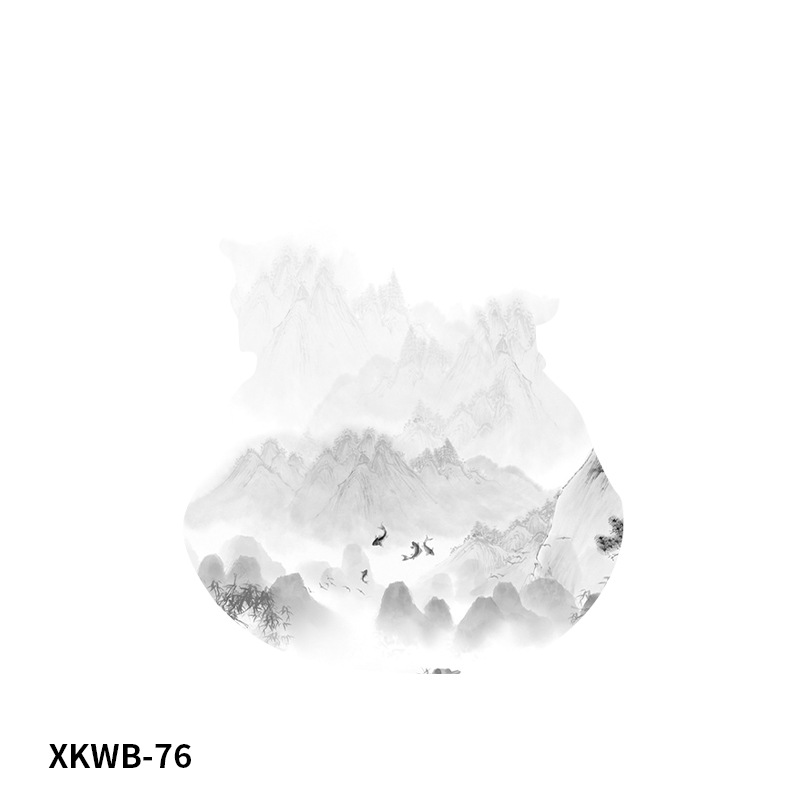 XKWB-76