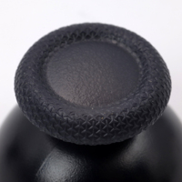 WEIAI Housse de joystick originale pour manette PS5 Housse de joystick