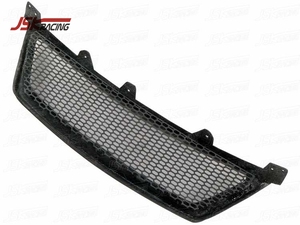 Grille avant en fibre de carbone pour Lexus IS250 2009-2010 - Product Image 4