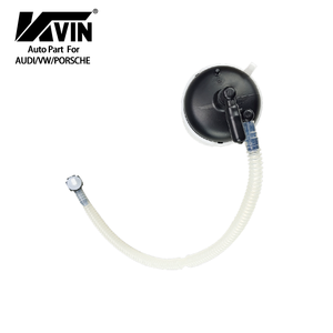 Топливный фильтр KVIN 4H0201511A для A8 A8L D4 3,0 T 4,0 T 4H0 201 511 a - Product Image 4