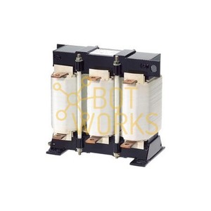 Siemens 4EU39520AD000A - Nuovo - Product Image 1