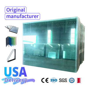 <span class=keywords><strong>Verre</strong></span> flotté <span class=keywords><strong>de</strong></span> haute qualité d'usine 3mm 4mm 5mm 6mm 8mm 10mm 12mm <span class=keywords><strong>verre</strong></span> flotté clair <span class=keywords><strong>verre</strong></span> <span class=keywords><strong>de</strong></span> construction - Product Image 2