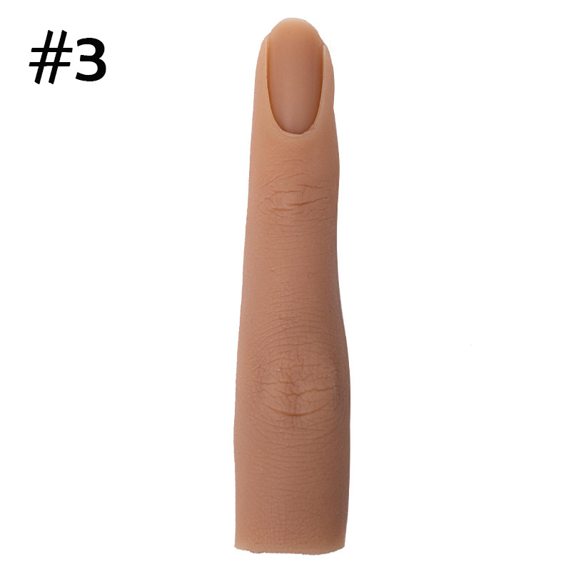 #3