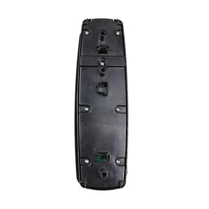 Interruptor de Sensor de ventana de puerta eléctrica de coche 1698206710 para <span class=keywords><strong>mercedes</strong></span>-benz <span class=keywords><strong>W169</strong></span> <span class=keywords><strong>Clase</strong></span> <span class=keywords><strong>A</strong></span> W245 <span class=keywords><strong>Clase</strong></span> B interruptor de ventana eléctrica - Product Image 4