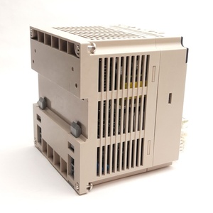 Control de Accionamiento de Motor para Dropshipping: JEPMC-BU3304-E, JEPMC-BU3303-E, Accionamiento Directo AC JEPMC-BU2200-E, Motor JEPMC-BU3304-E - Product Image 2