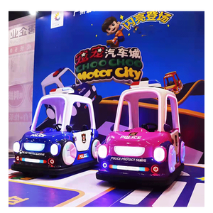 Autos <span class=keywords><strong>de</strong></span> Choque para Centro Comercial, Tipo Ice Drift, Redondos, <span class=keywords><strong>Usados</strong></span> para Niños, para Fiestas, Tipo UFO, para Adultos, con Batería <span class=keywords><strong>de</strong></span> 12v, Mini Autos <span class=keywords><strong>de</strong></span> Choque, Precio - Product Image 5