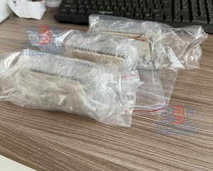 BBF-<span class=keywords><strong>0</strong></span> Rung Tuyến Tính 220V Với Bộ Điều Khiển Phù Hợp SDVC31-S PNP Loại - Product Image 6