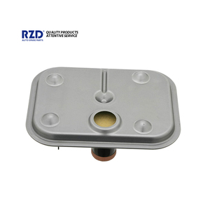 Kit di filtro idraulico Trans automatico per 1683770295 414 <span class=keywords><strong>MERCEDES</strong></span> <span class=keywords><strong>VANEO</strong></span> - Product Image 6